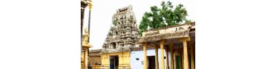 52. திருக்காரகம்